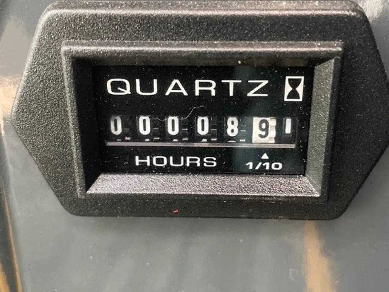 Billede 6 - Kobelco SK17SR-3E Minigraver