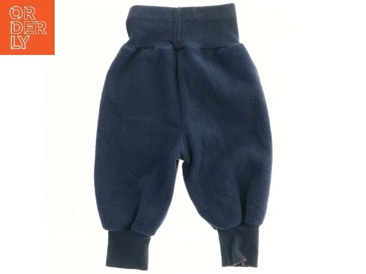 Billede 2 - Bukser til børn fra Friends (str. 62)