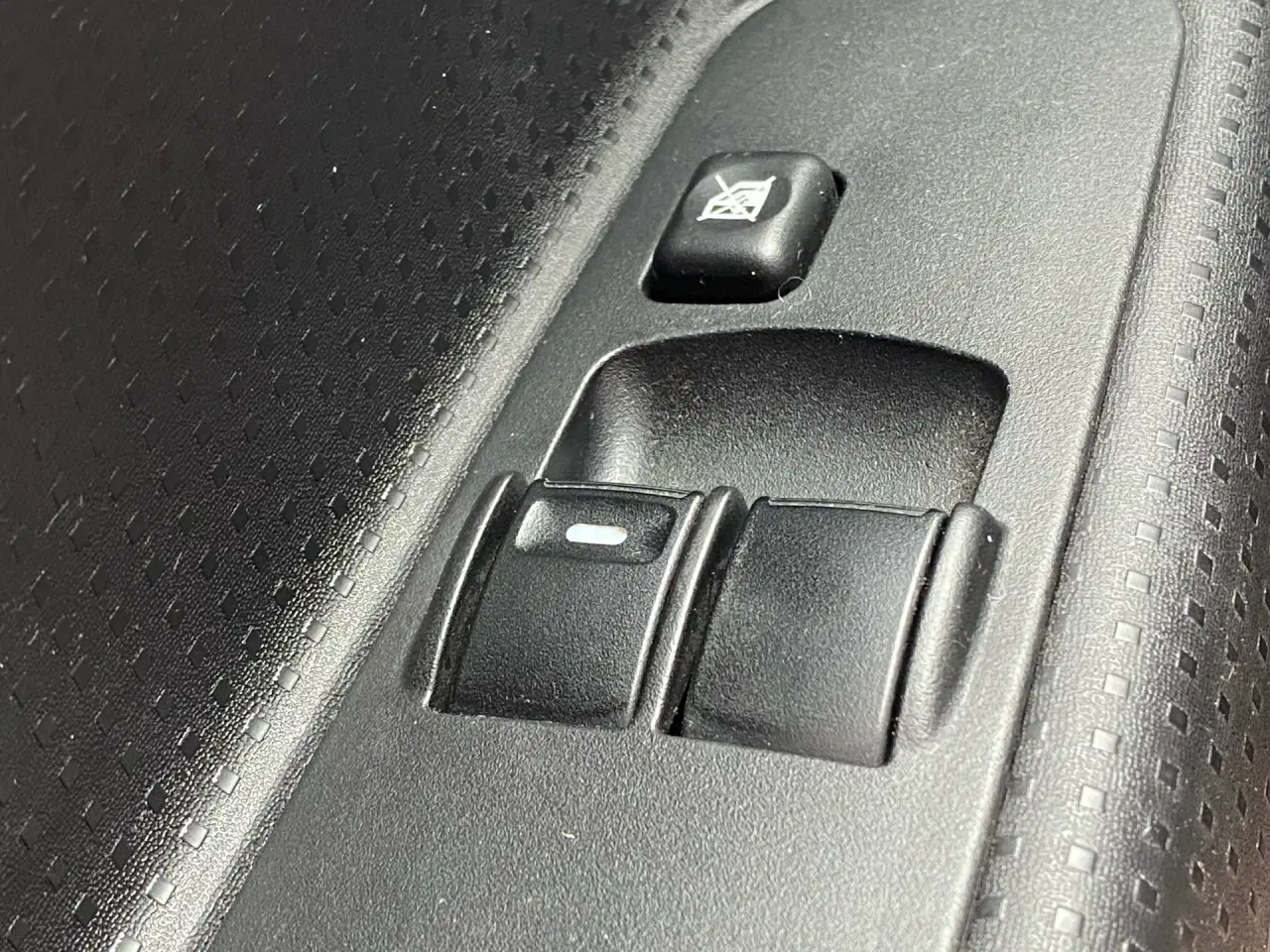 Billede 16 - Mitsubishi Colt 1,3 ClearT Intense CP 95HK 5d