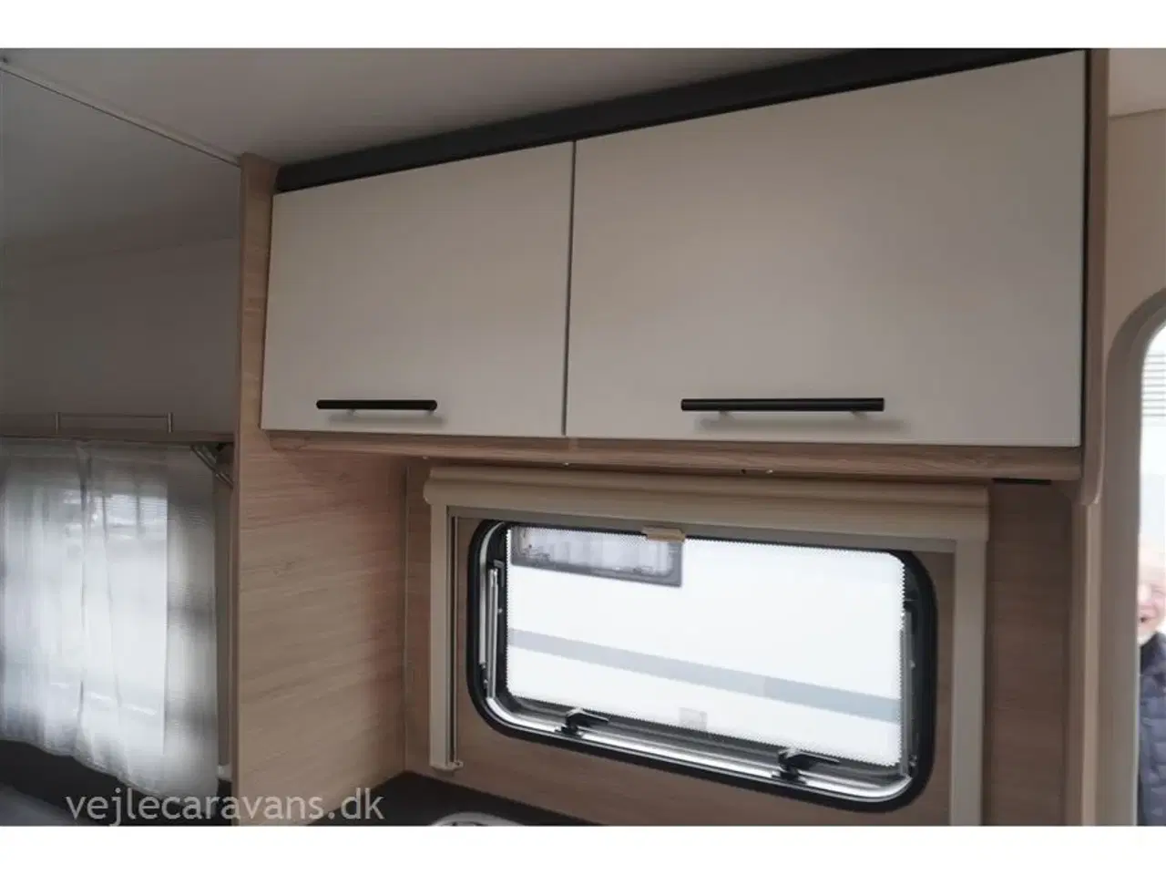 Billede 9 - 2022 - Caravelair ALBA 472