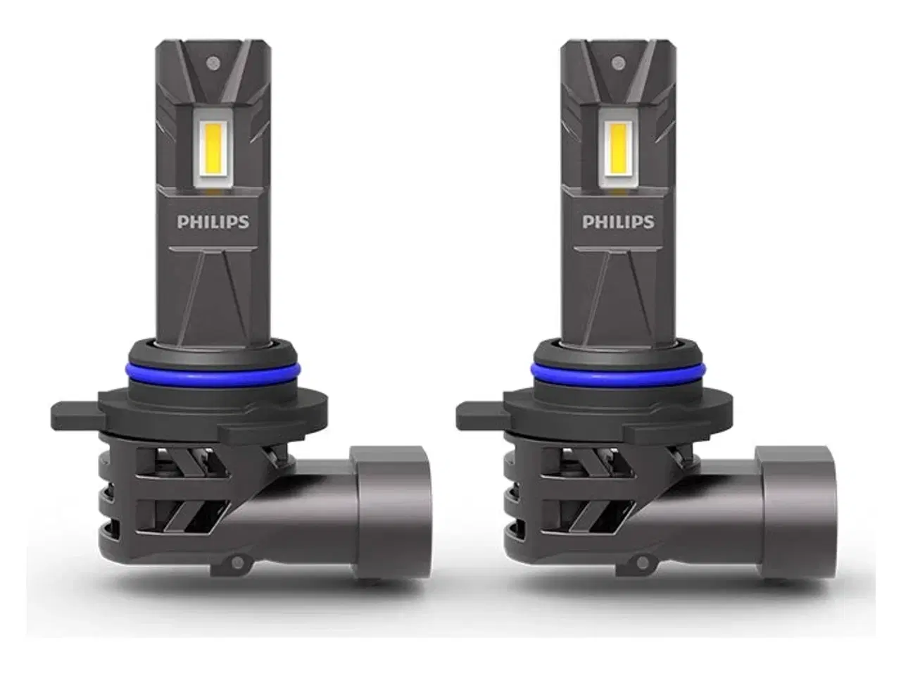 Billede 1 - Philips Ultinon Retrofit LED HB3/HB4 12V