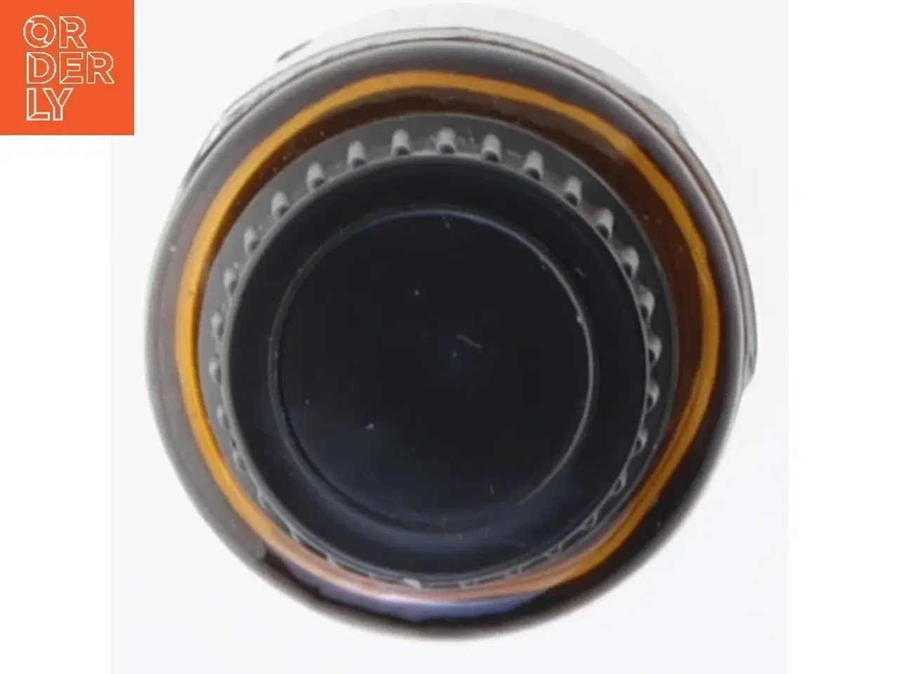 Billede 2 - Æterisk olie, doTERRA abode fra doTERRA (str. 6,5 cm)