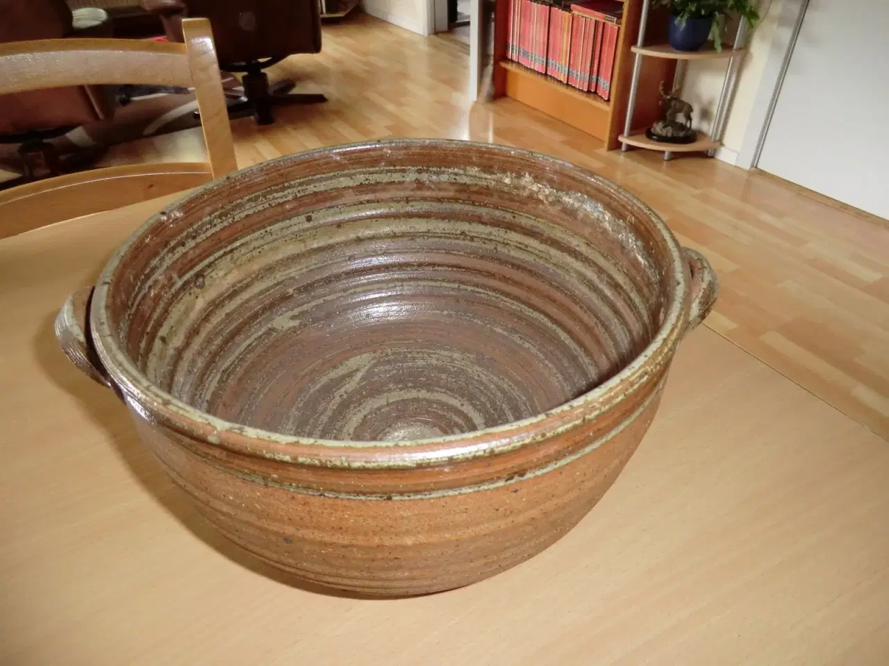 Billede 2 - tue keramik