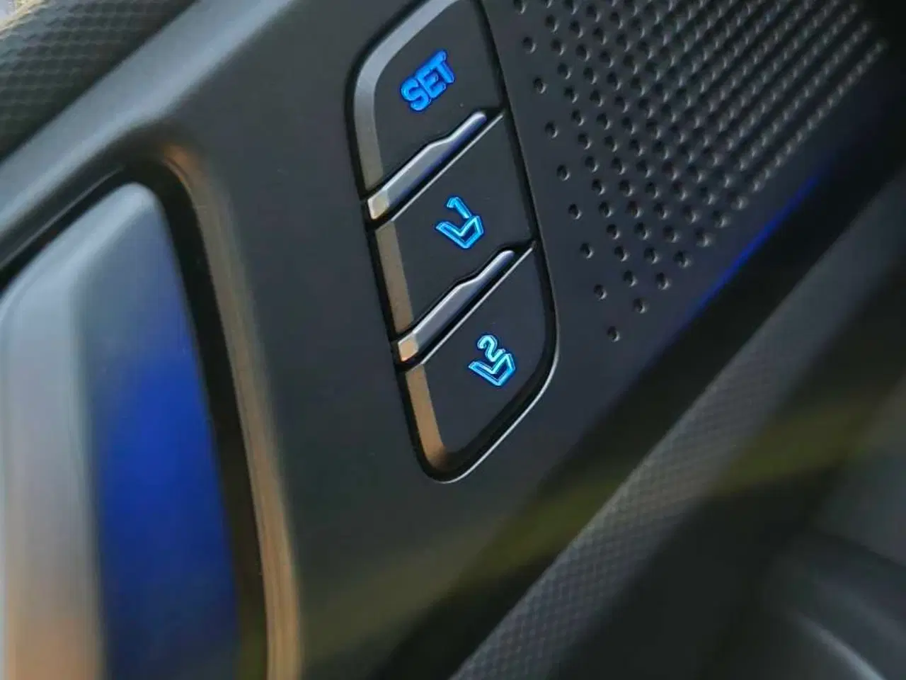 Billede 3 - Hyundai ioniq plug in hybrid 