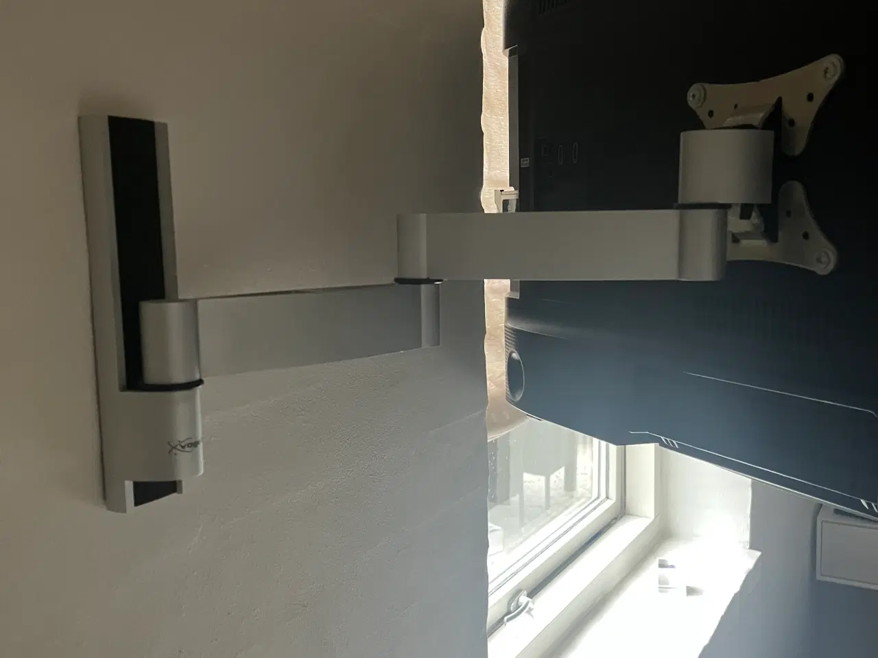 Billede 2 - TV ophæng Vogels 