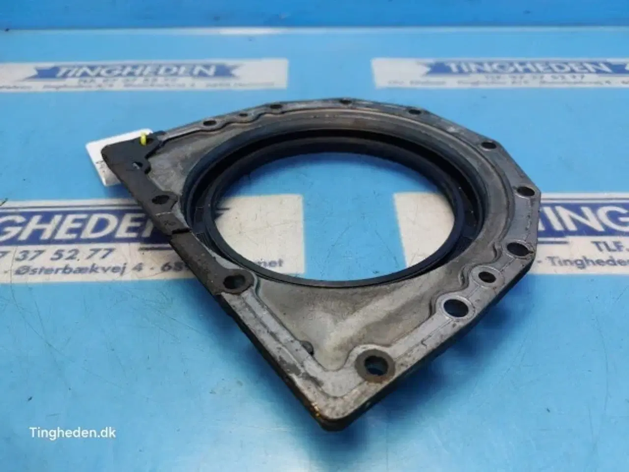 Billede 9 - Perkins 4.248 Tætning 3751385C-5