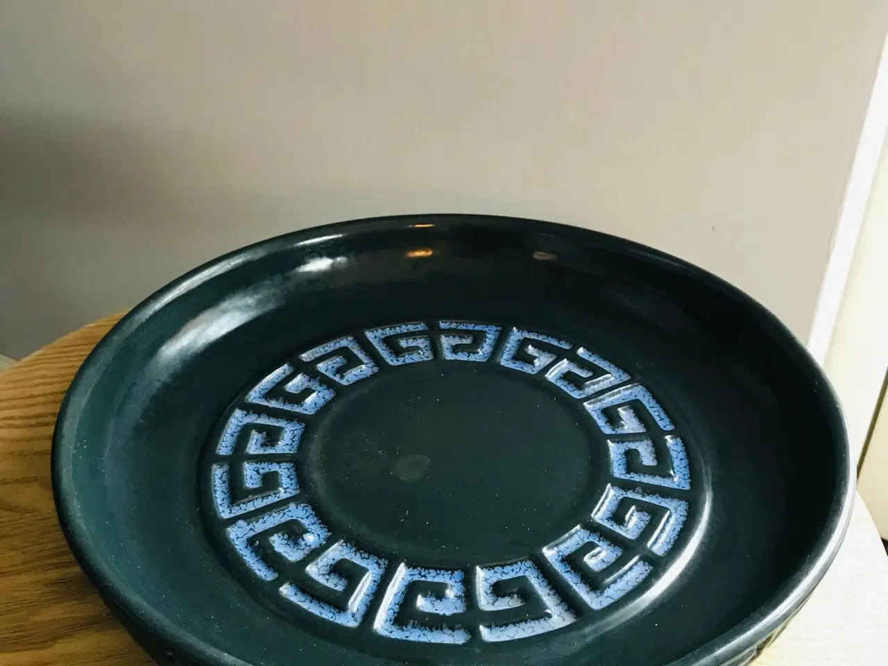 Billede 2 - Keramik - søholm