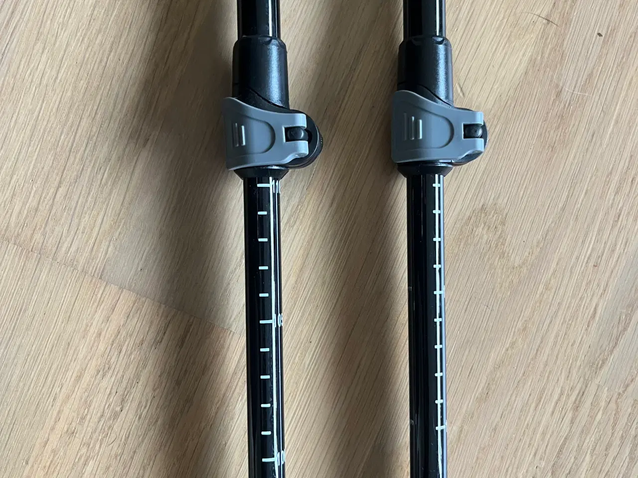 Billede 7 - REZO Vandrestave