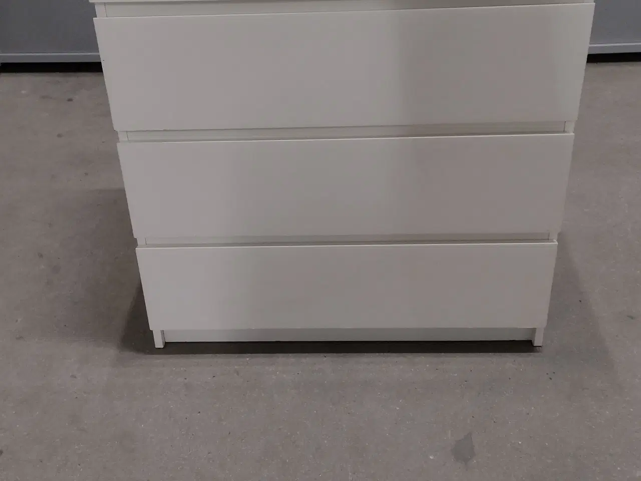 Billede 2 - Kommode