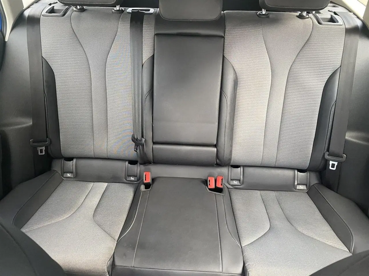 Billede 9 - Skoda Enyaq 80 iV Plus