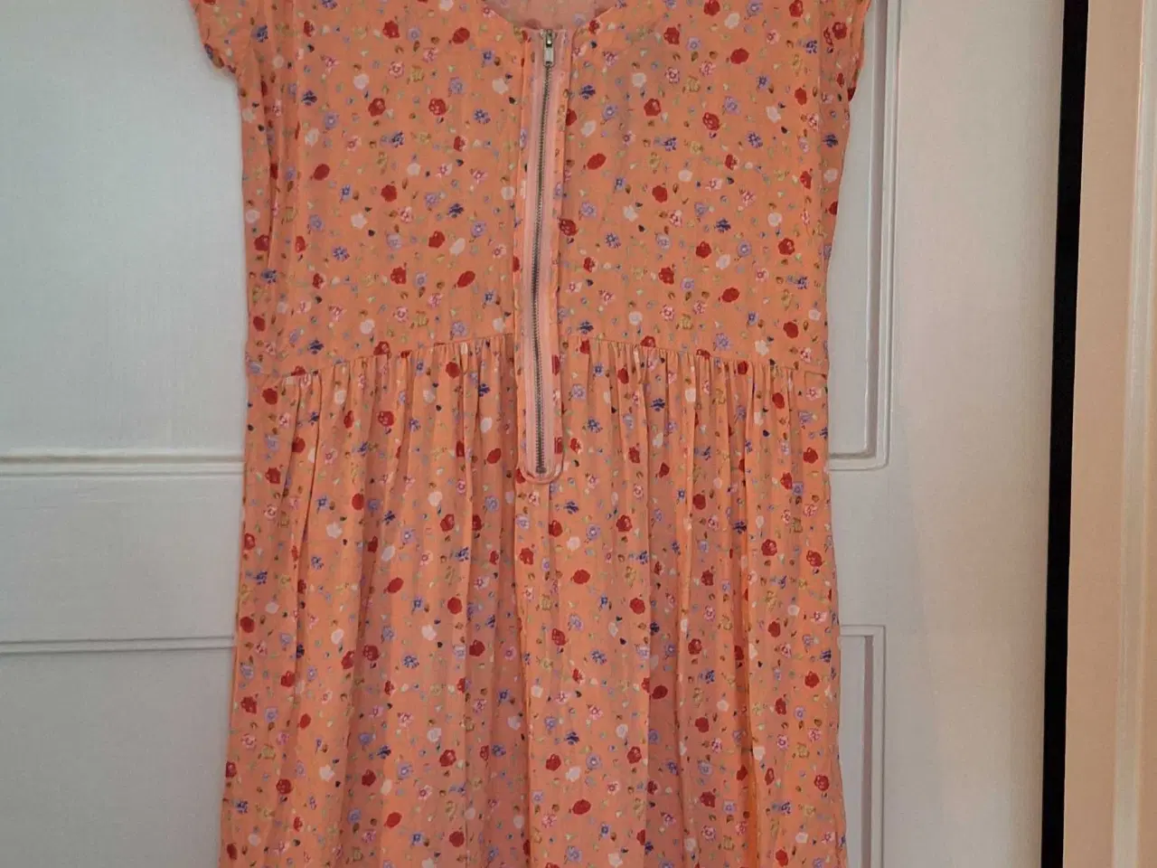 Billede 3 - Sommer kjole