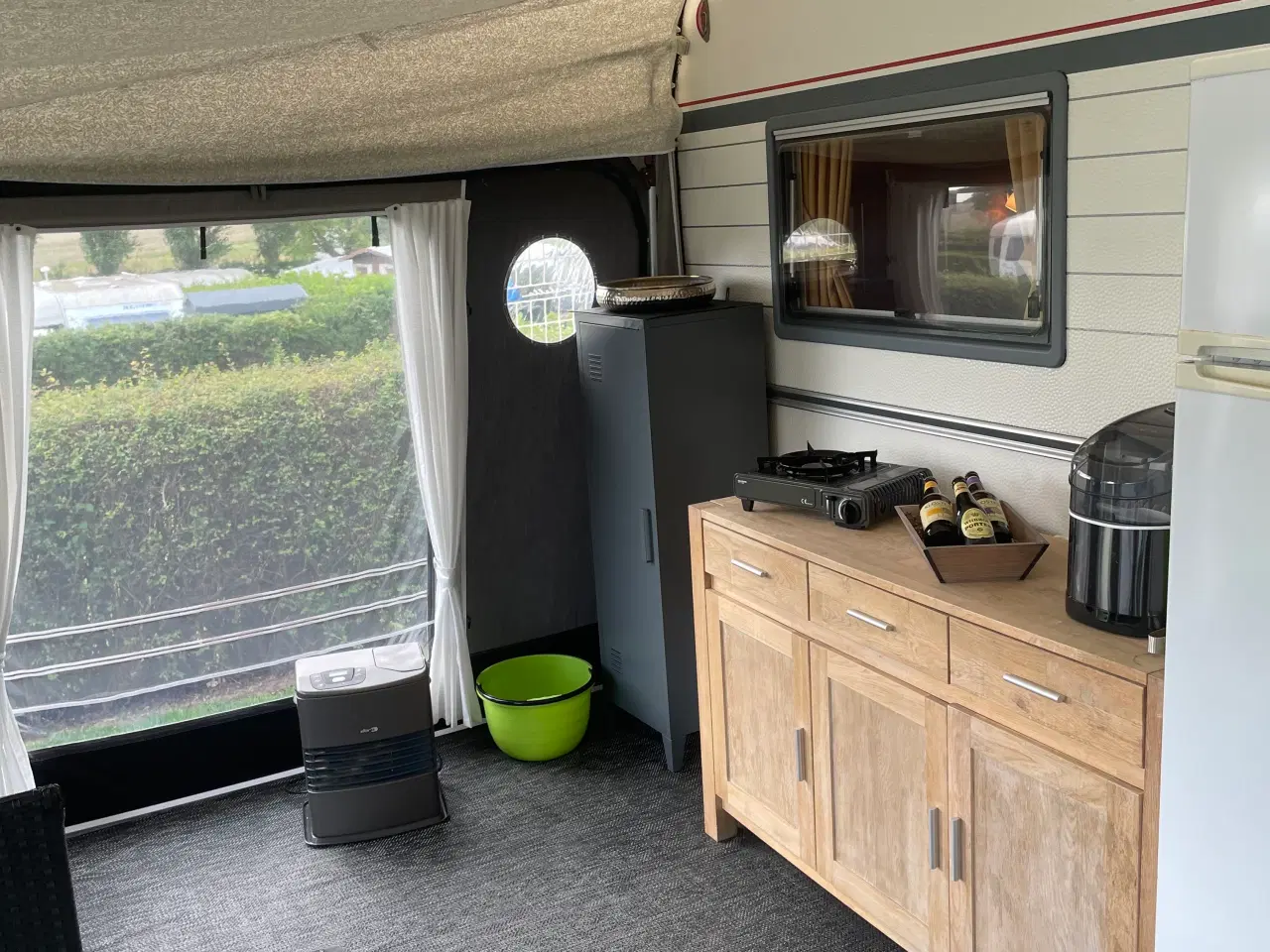 Billede 5 - Cabby 51f3