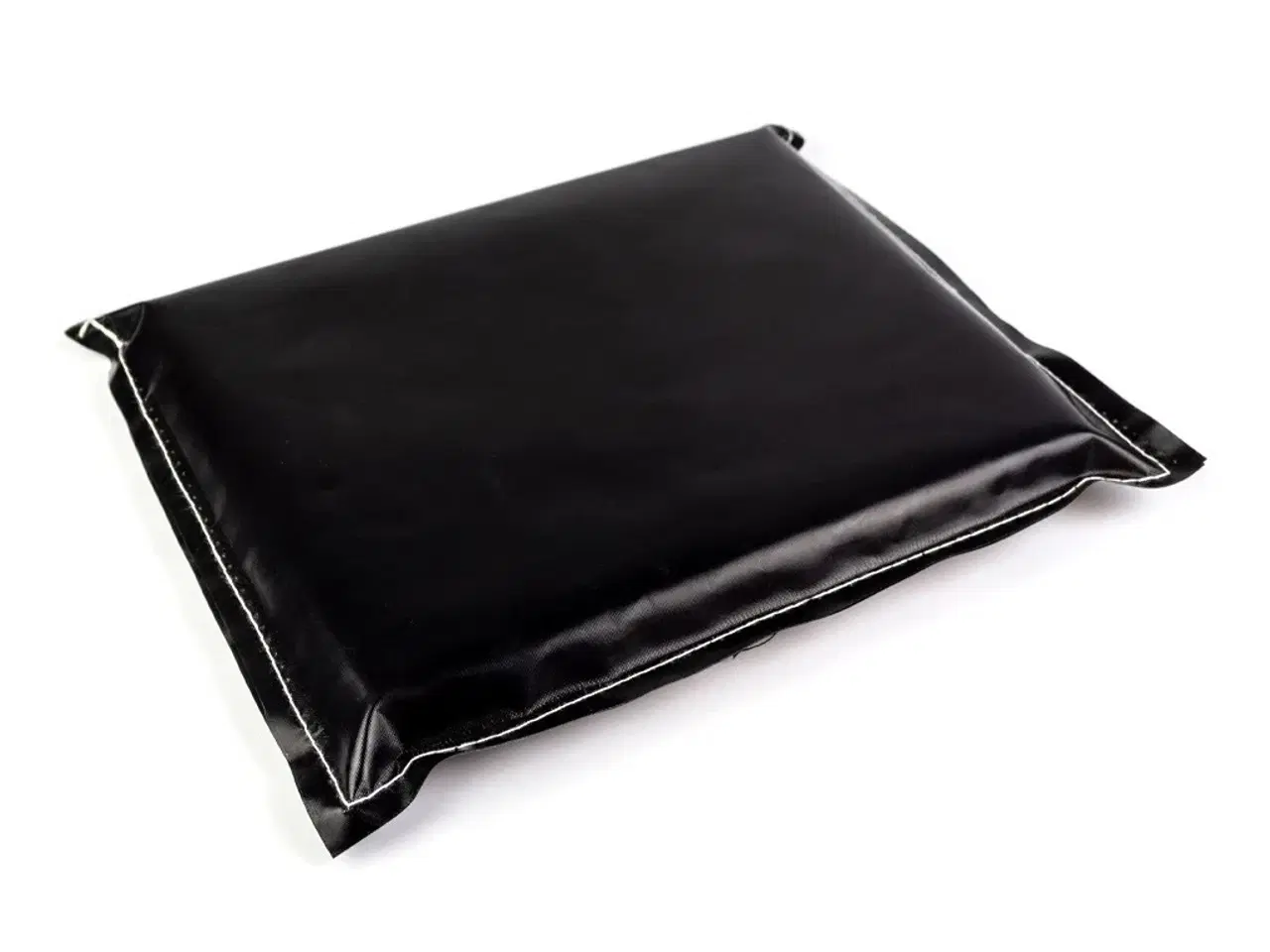 Billede 1 - Teflon Pude [16*20cm]