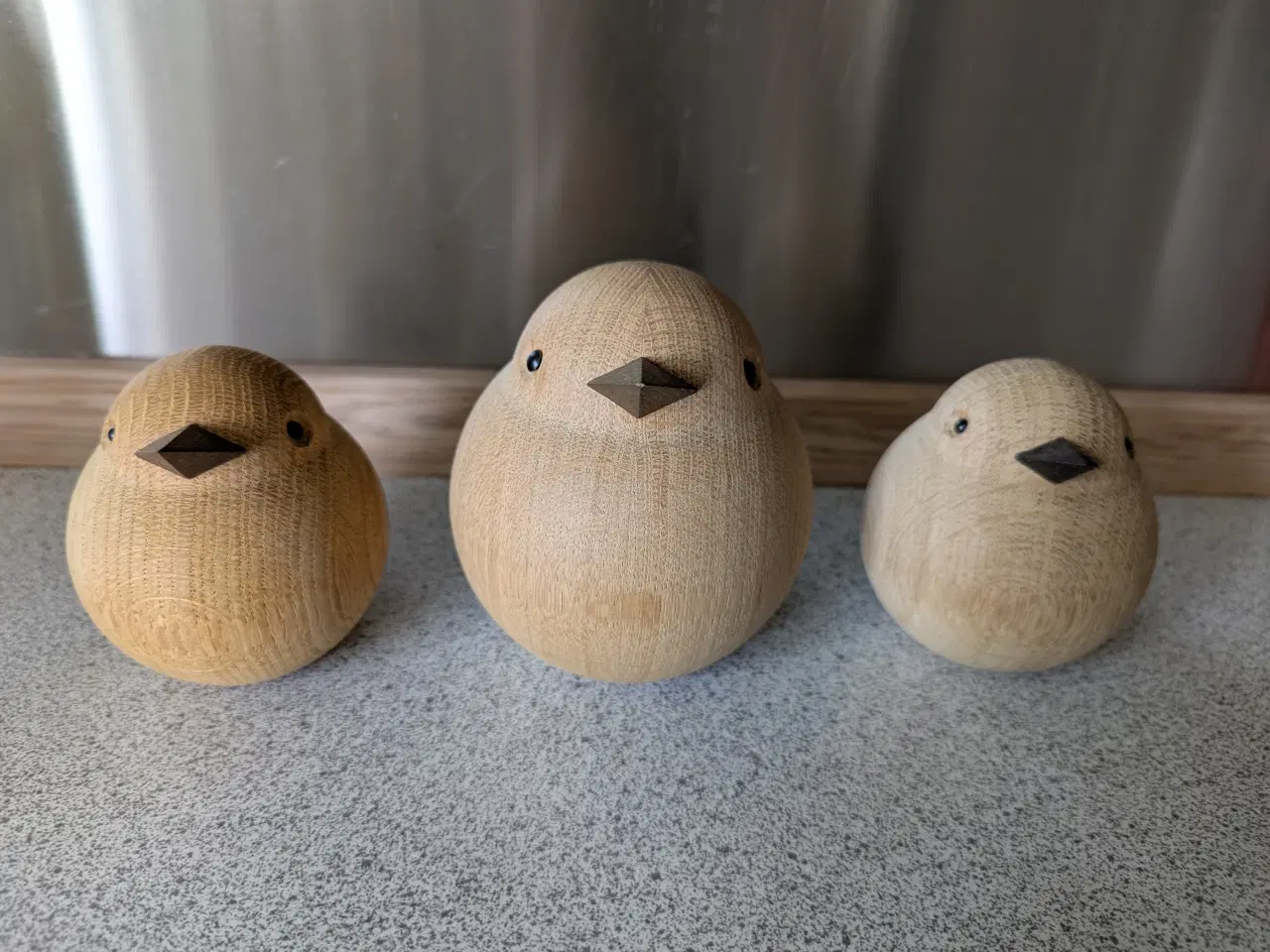 Billede 1 - Novoform Spurve