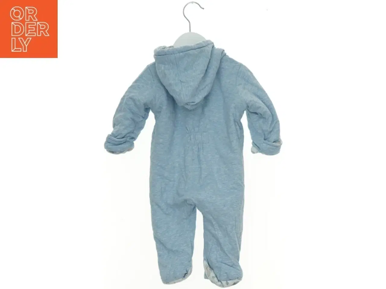 Billede 2 - Køredragter fra Fixoni (str. 68 cm)