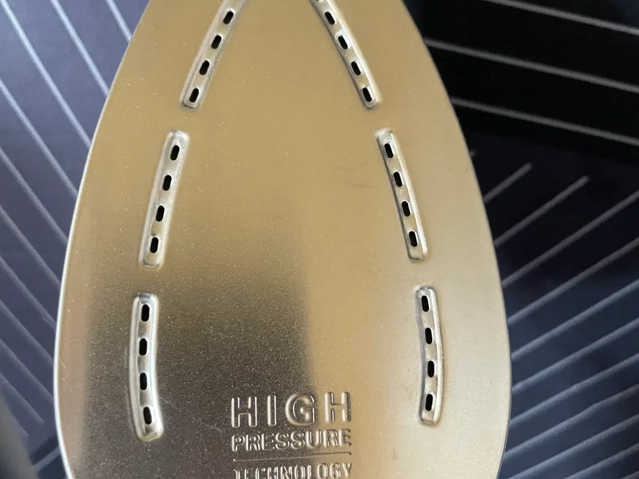 Billede 4 - Tefal ixeo power damper 