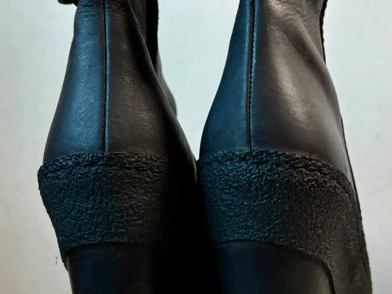 Billede 5 - Acne Studios, støvler, str 37