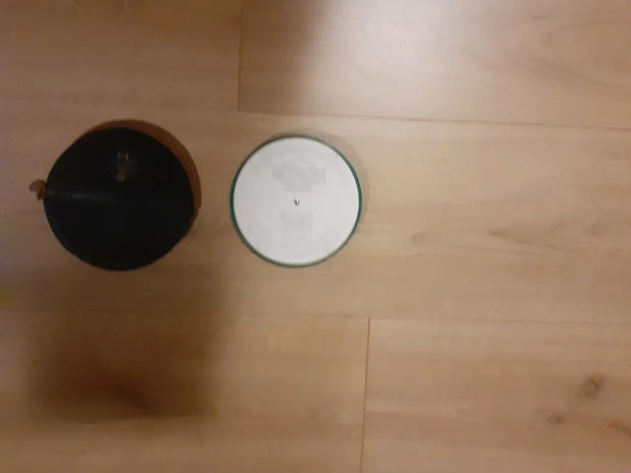 Billede 3 - regnestok