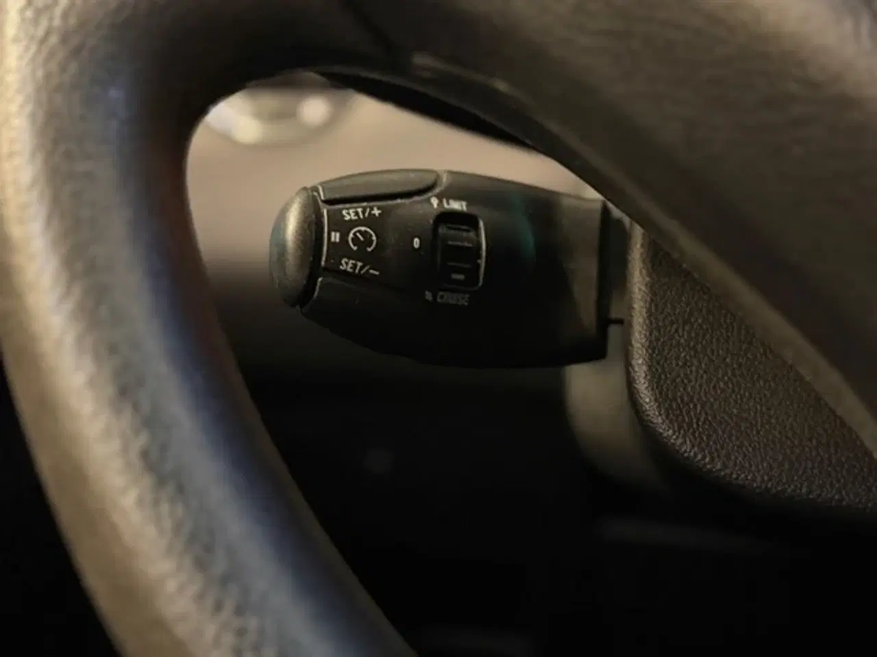 Billede 11 - 🚗 Peugeot 308 SW 1.6 VTi Access - 120 HK - 2011