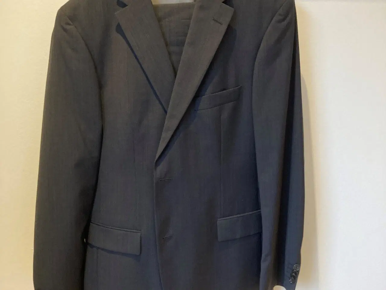 Billede 1 - Hugo Boss Habit