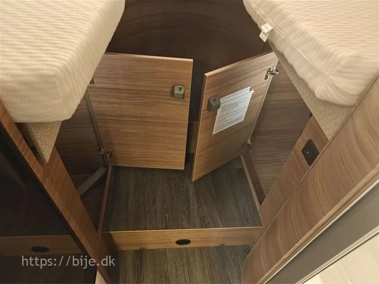 Billede 13 - 2022 - Knaus Vansation TI 640 MEG