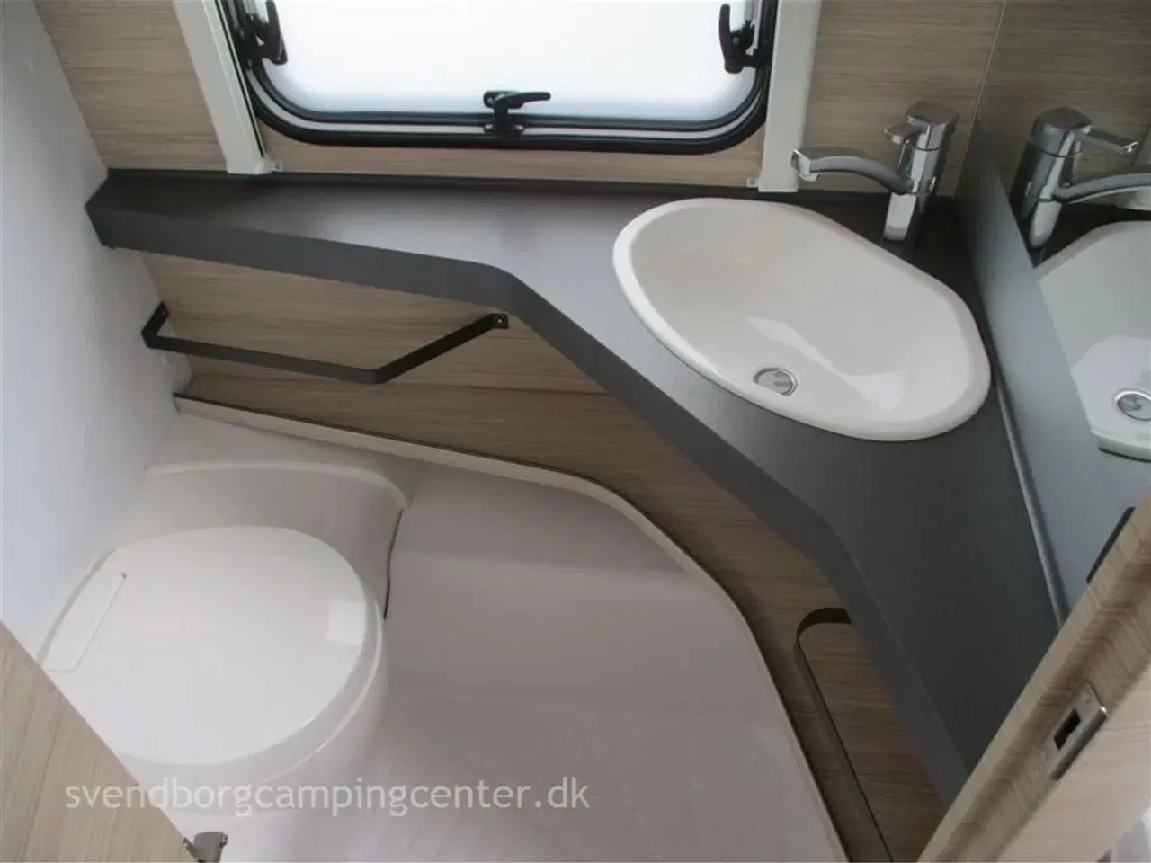 Billede 13 - 2023 - Fendt Apero 465 TG   førpris kr. 256.077,-