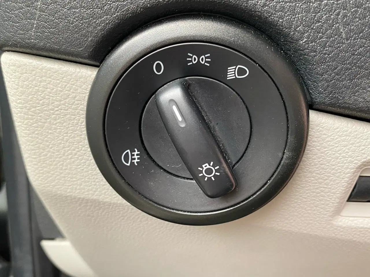 Billede 19 - VW Transporter Lang 2,0 TDI DSG 180HK Van 7g Aut.