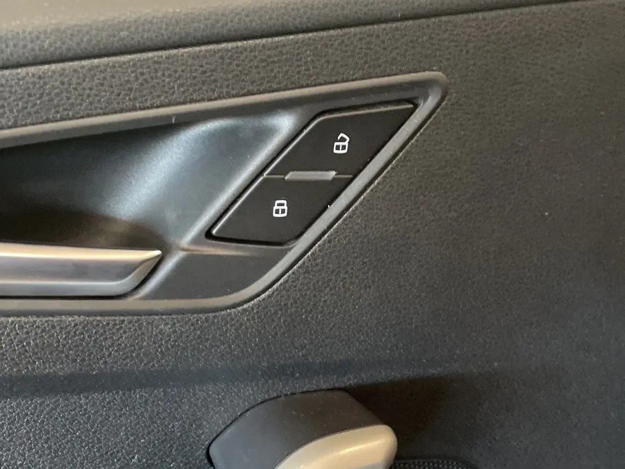 Billede 23 - Audi Q2 1,0 TFSI 116HK 5d 6g