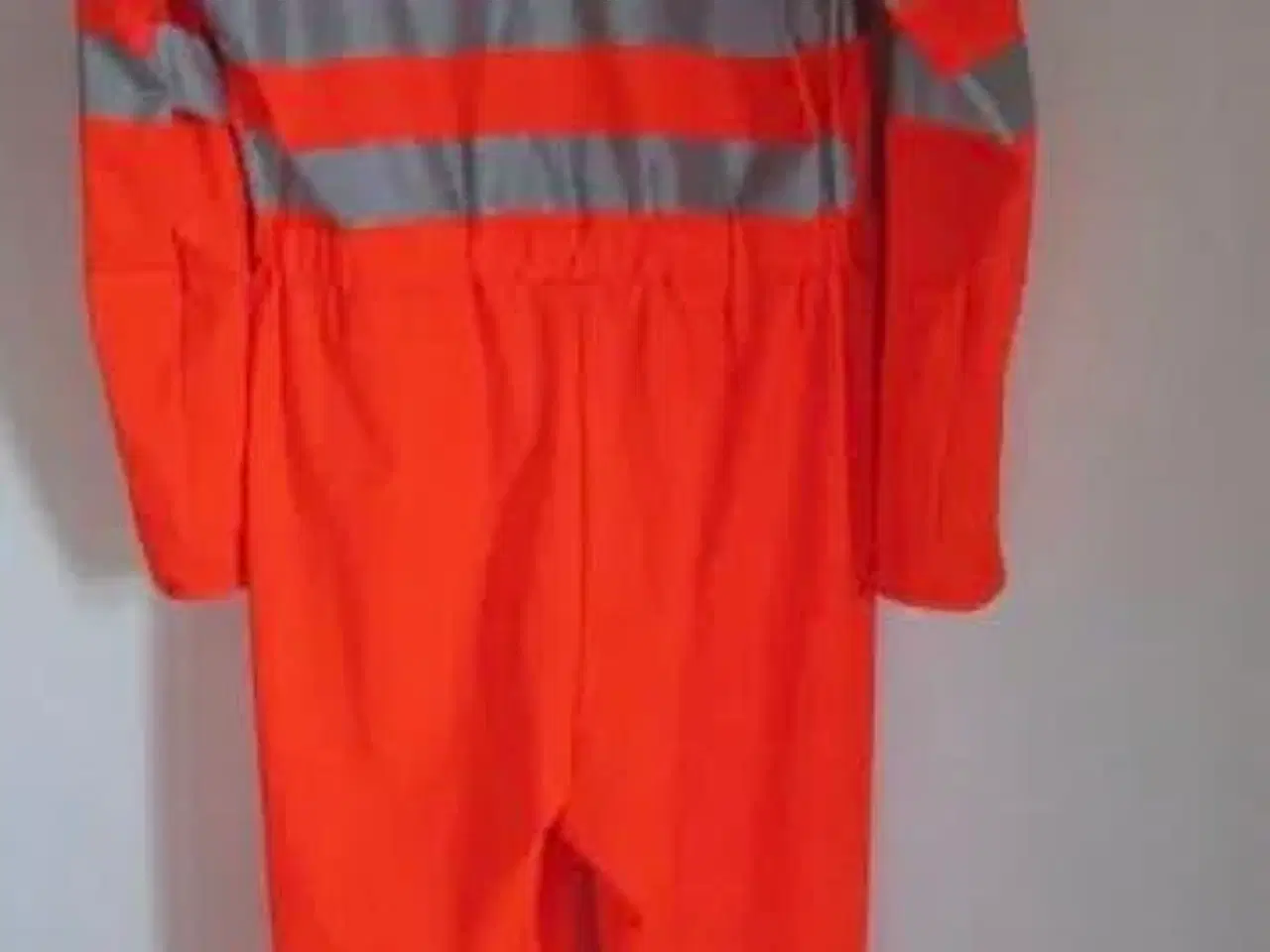 Billede 3 - Regntøj 