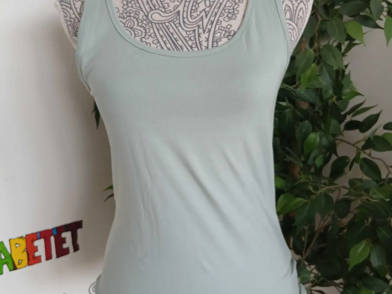 Billede 1 - Top. JDY. Medium/38