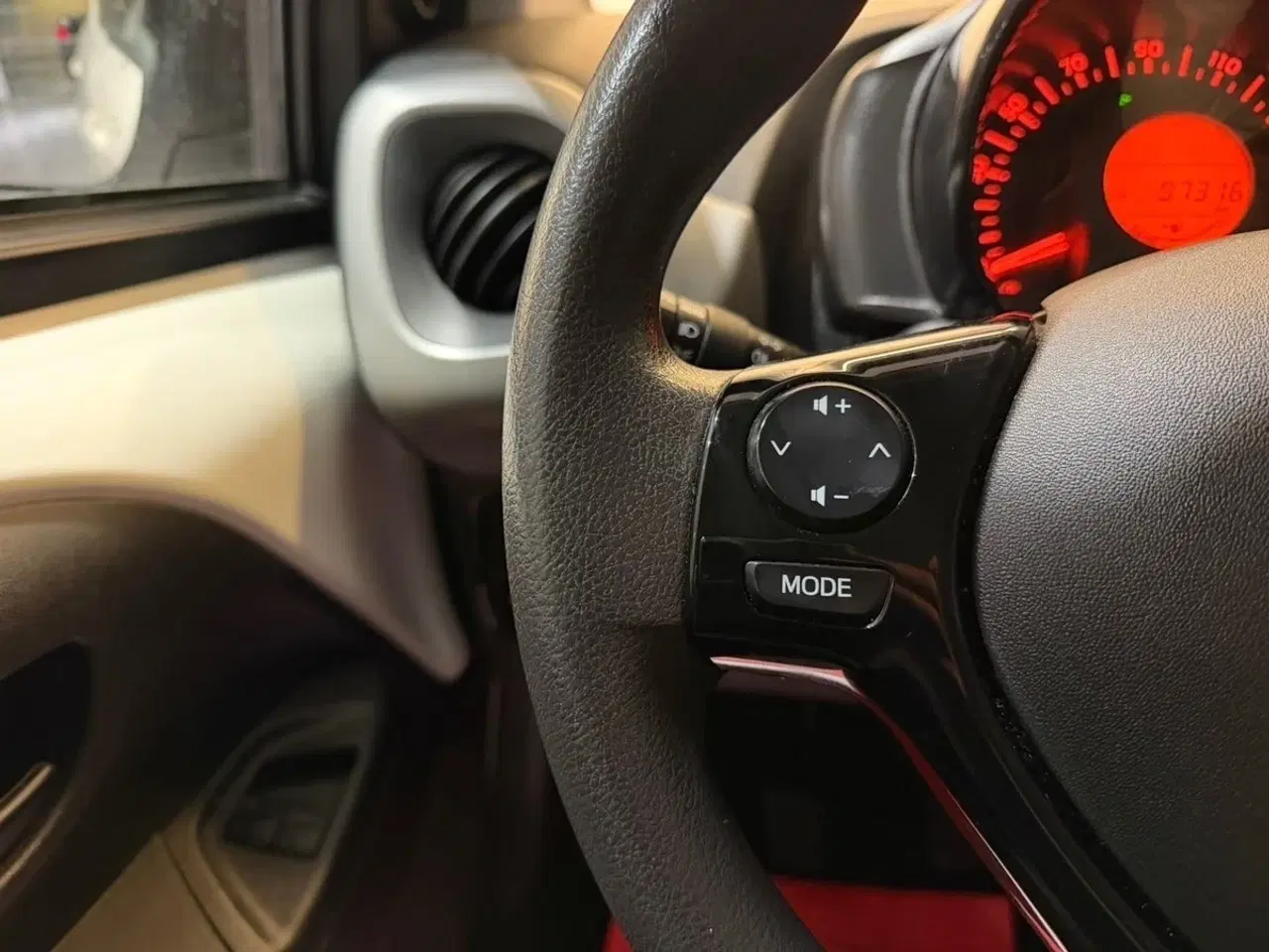 Billede 12 - Citroën C1 1,2 PureTech Complet