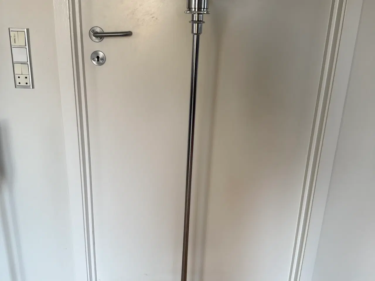 Billede 2 - PH 3,5-2,5 Gulvlampe