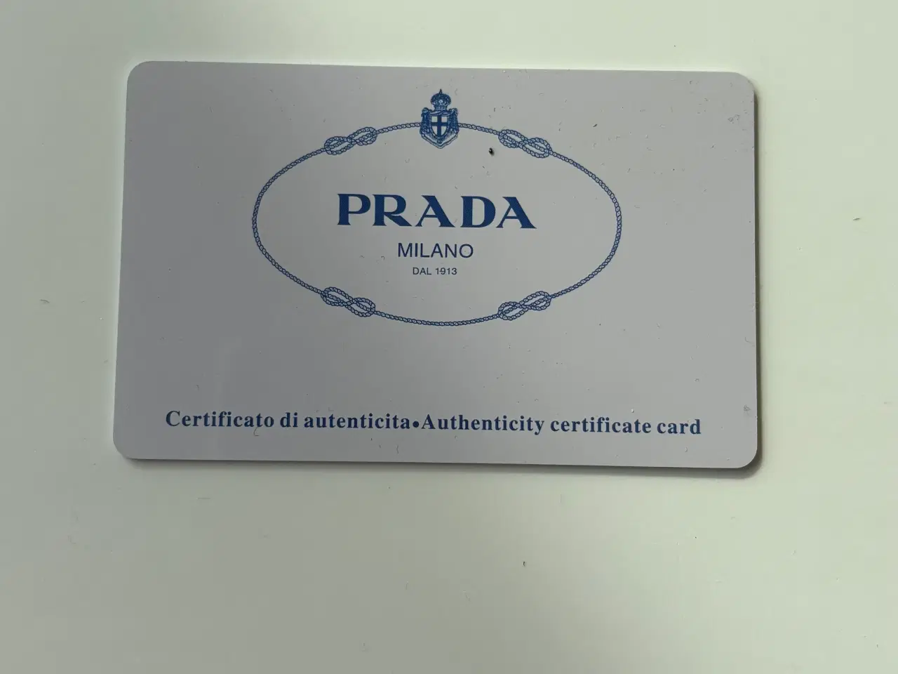 Billede 12 - prada solbriller aldrig brugt 