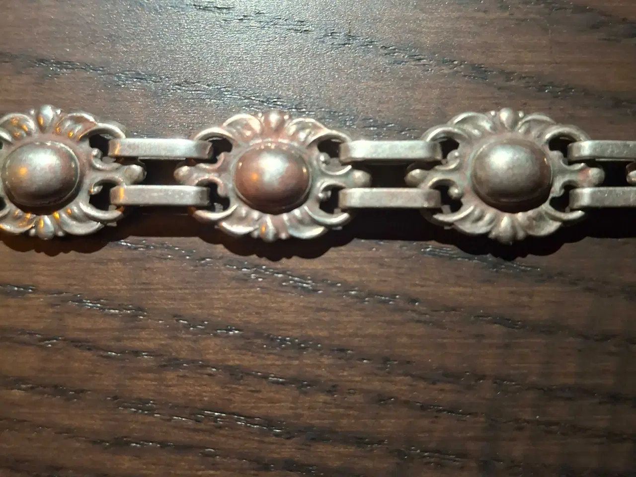 Billede 4 - 830S armbånd af SCHØLLE 