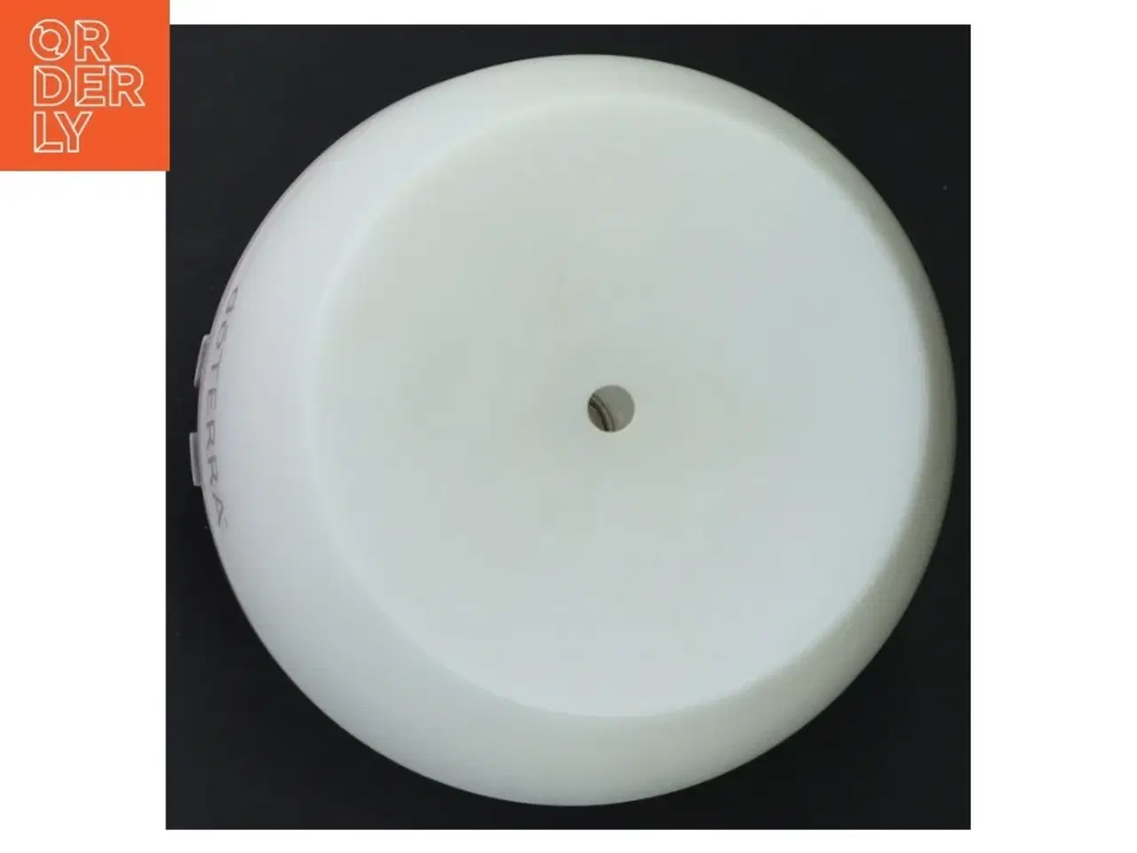 Billede 5 - Aromadiffuser fra doTERRA fra doTERRA (str. 13x10,5 cm)