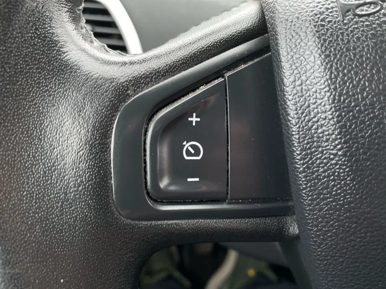 Billede 19 - Renault Grand Scénic 7 pers. 1,6 DCI FAP Expression start/stop 130HK 6g