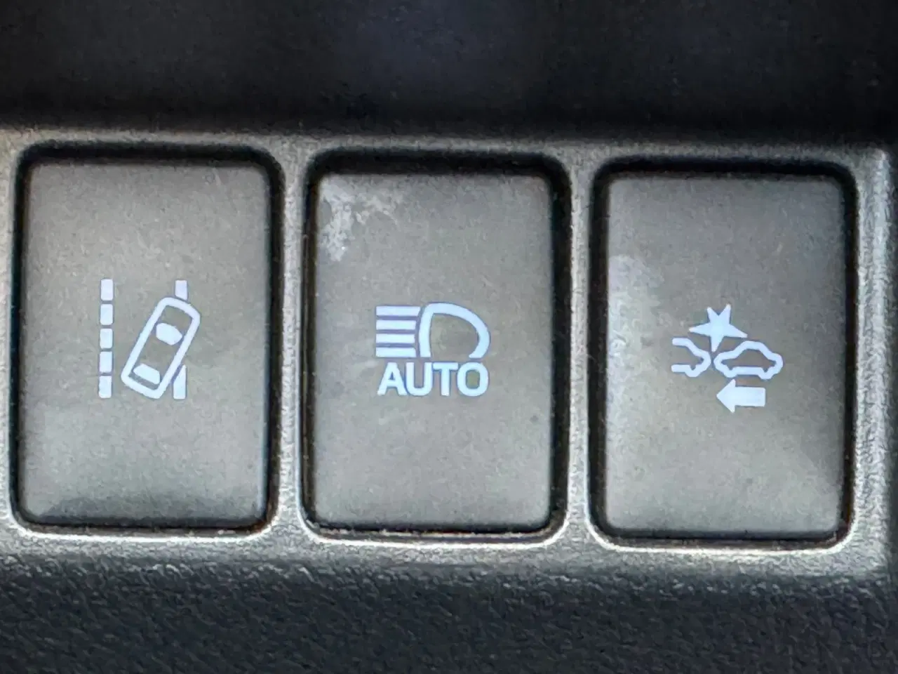 Billede 12 - Toyota Yaris 1,5 VVT-iE T2