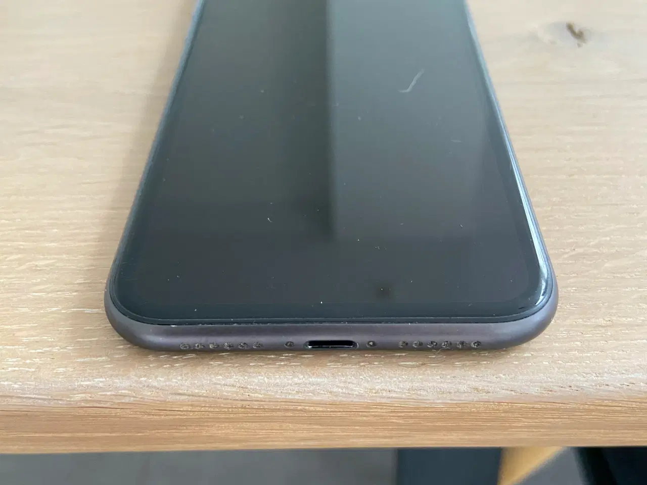 Billede 3 - iPhone 11, 64 GB