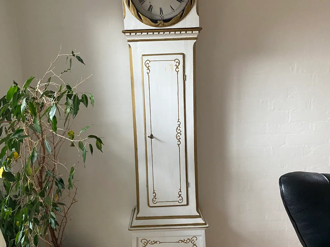 Billede 1 - Bornholmerur, ægte Kofoed