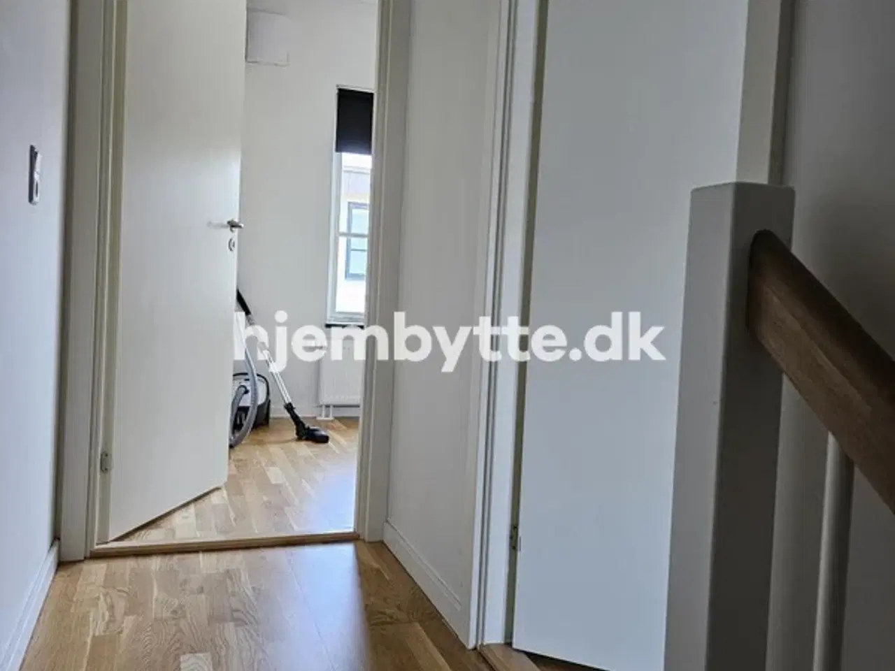 Billede 3 - Hjembytte - Hasselvænget
