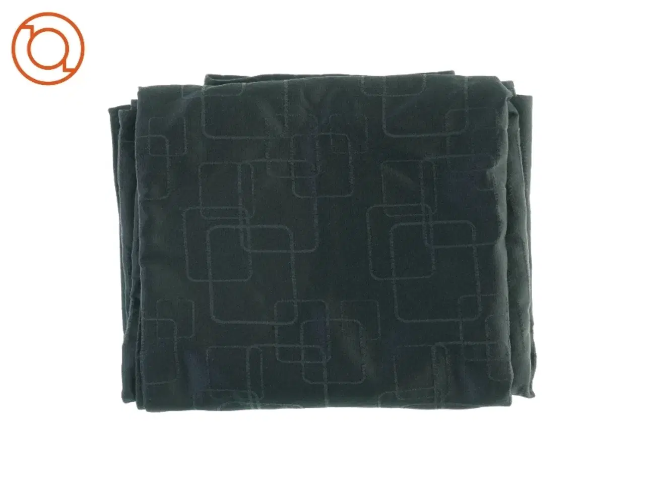 Billede 1 - Dug fra Exclucive Living (str. 130 x 300 cm)