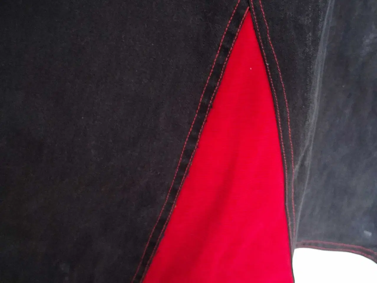 Billede 2 - Nederdel str. M