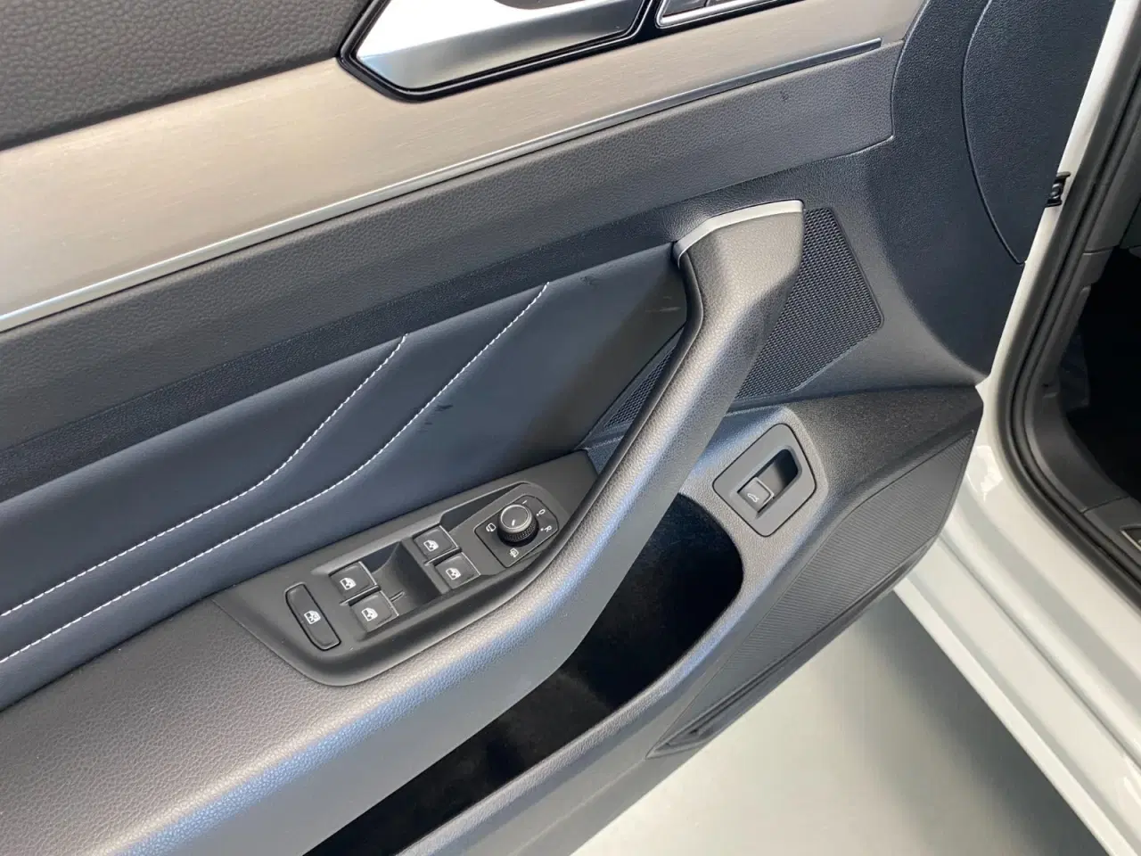 Billede 12 - VW Passat 1,5 TSi 150 Elegance+ Variant DSG