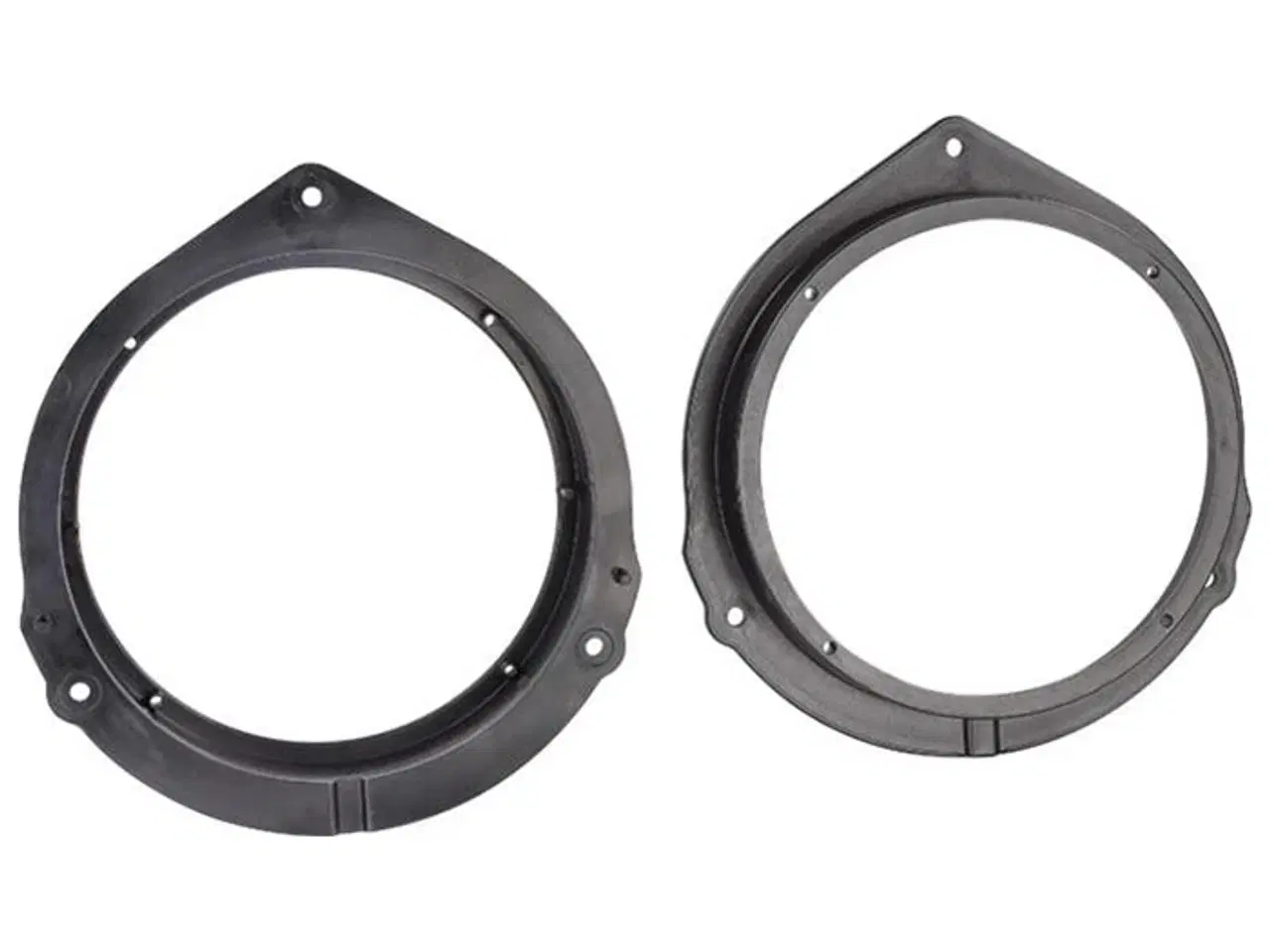 Billede 1 - Højttalerramme Vito/Viano 2014-> 165mm