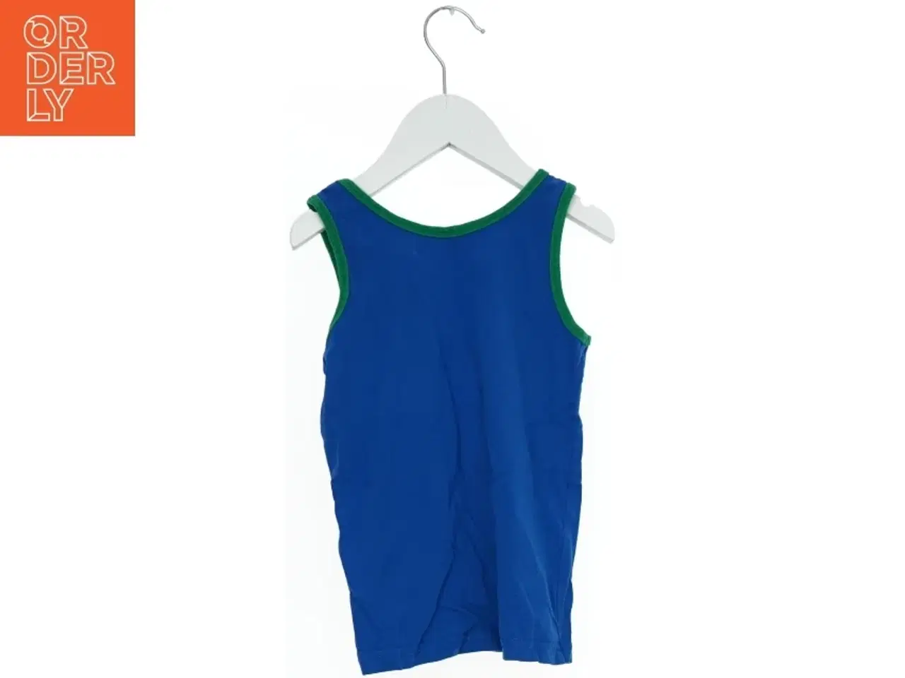 Billede 2 - PJ Masks tanktop fra Pjmasks (str. 116)