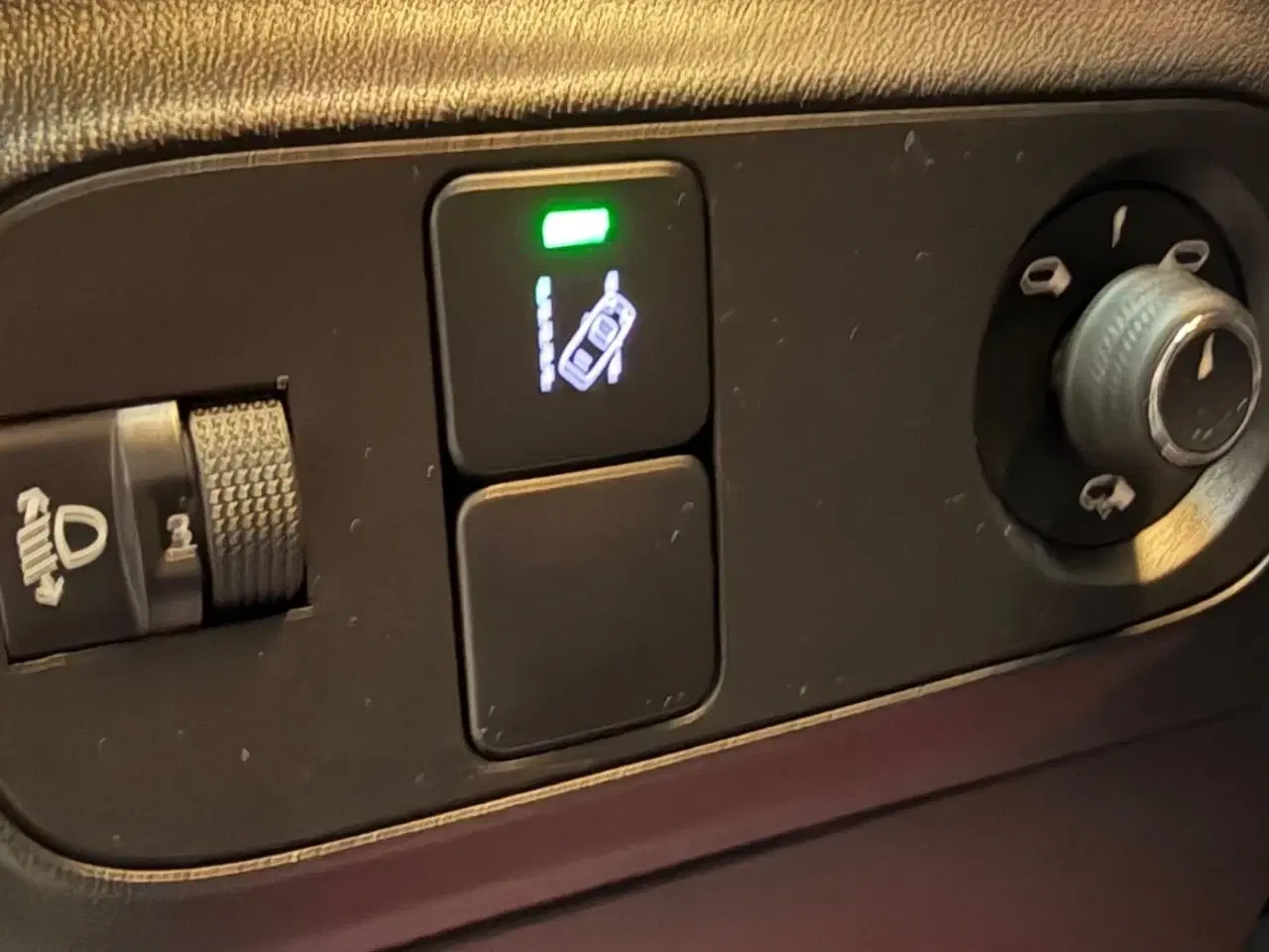 Billede 17 - Citroën C3 1,5 BlueHDi 100 Origins