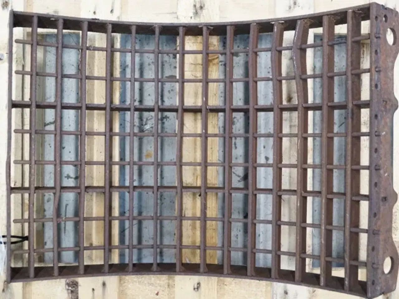 Billede 5 - Case 9230 Bro L. 84237562