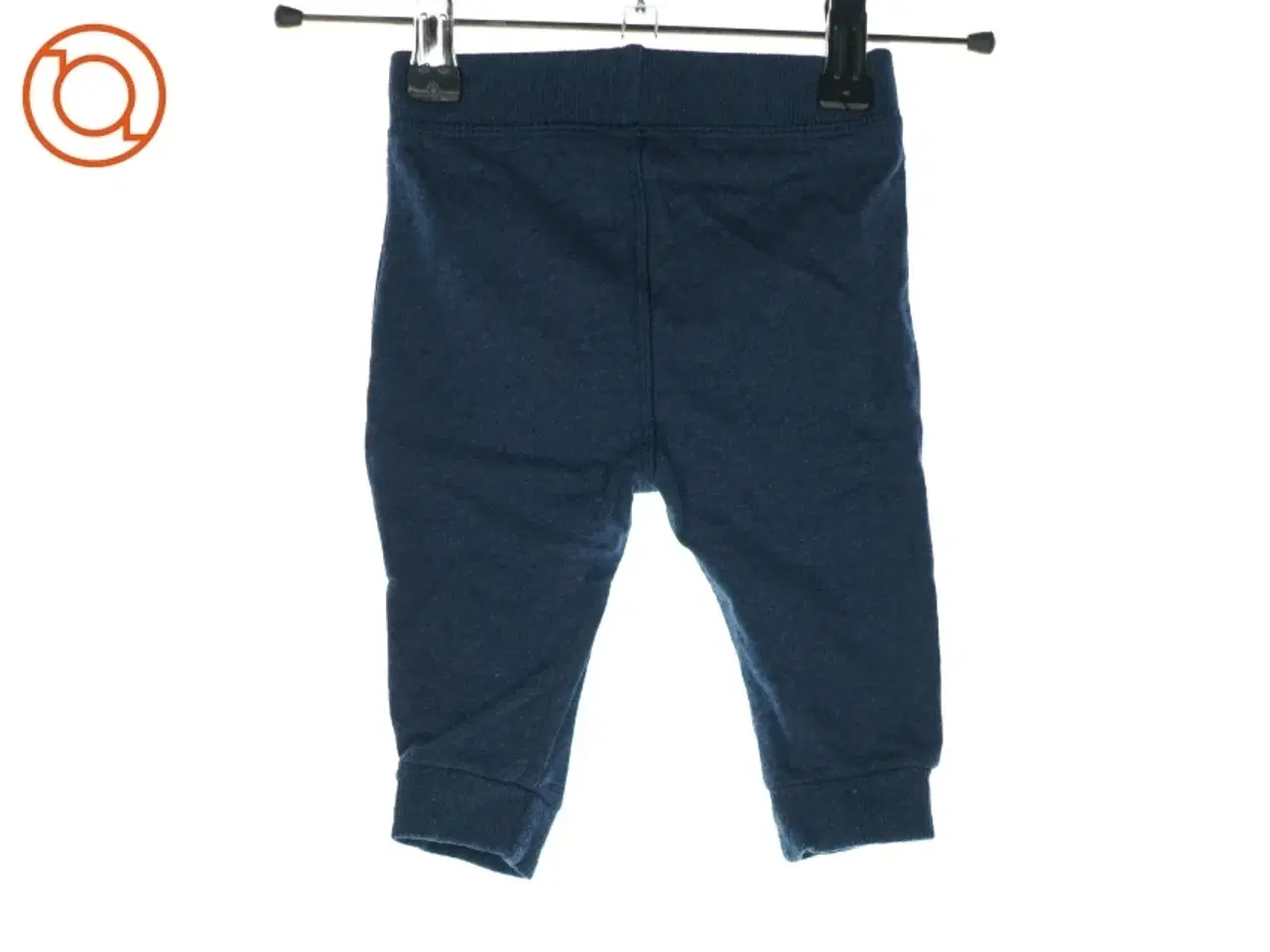 Billede 2 - Sweatpants fra Ukendt (str. 62 cm)