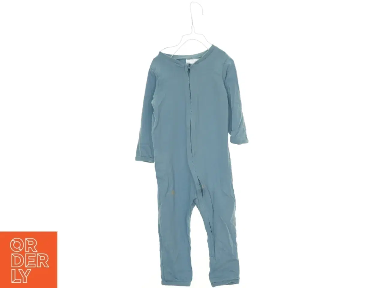 Billede 1 - Heldragt fra H&M (str. 86)