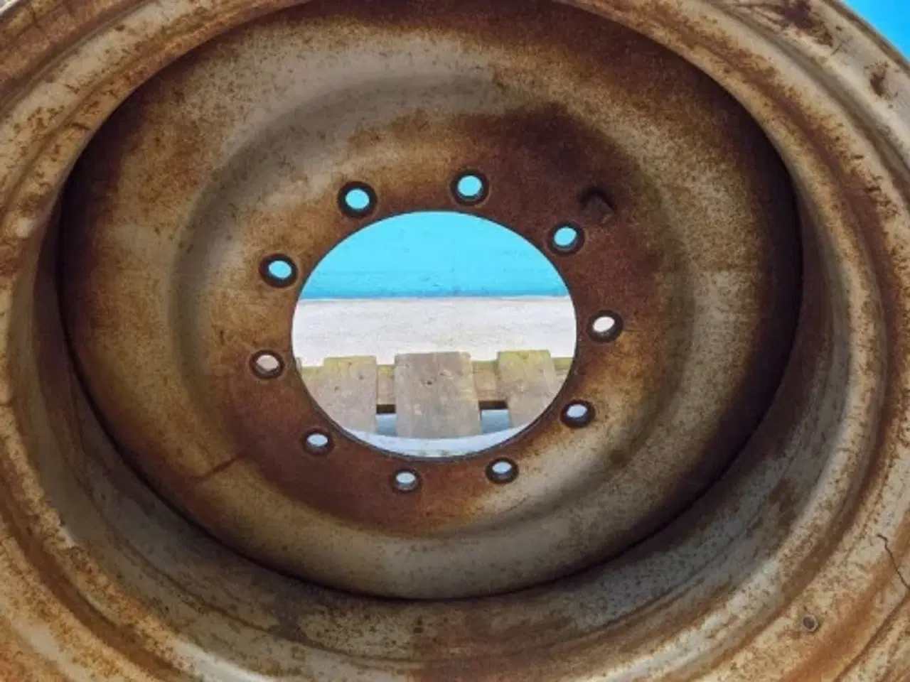 Billede 26 - 32"   32XDW27A   Sæt